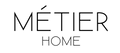 Métier Home PH
