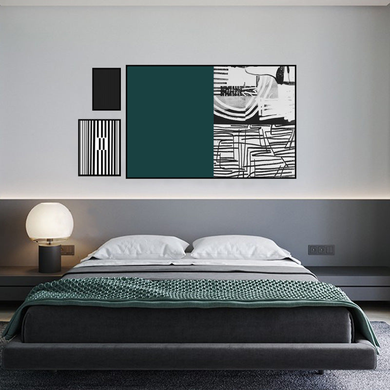 SALE: Liña Moderno Multi-art Set (3pc Set)